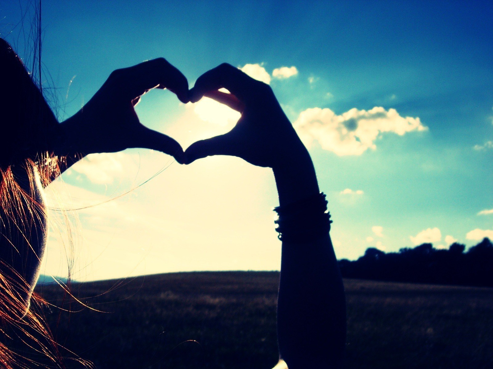 Алдаж болохгүй мөч /Өгүүллэг/